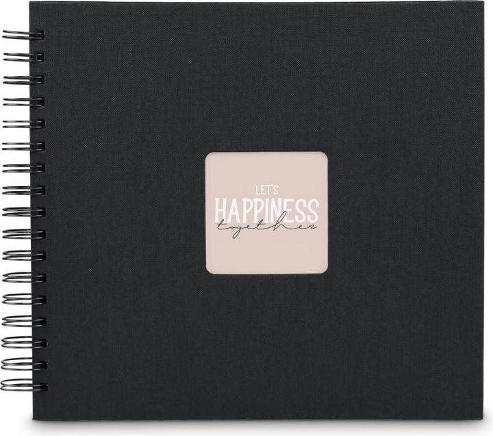 Immagine prodotto Hama Fine Art (10 x 15 centimetri)