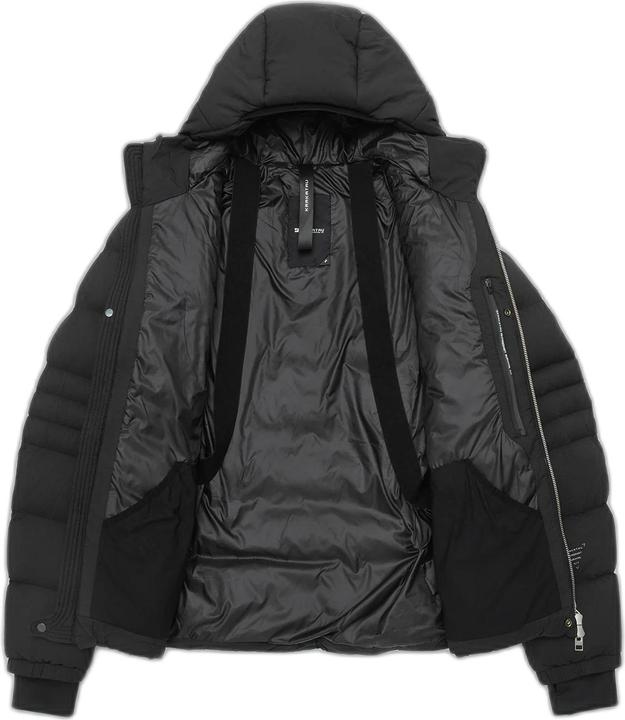 Produktbild Krakatau Rook (L)