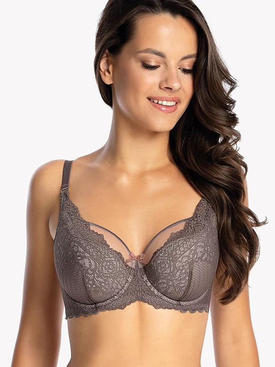 Produktbild Gaia Semi- Soft (75 F)