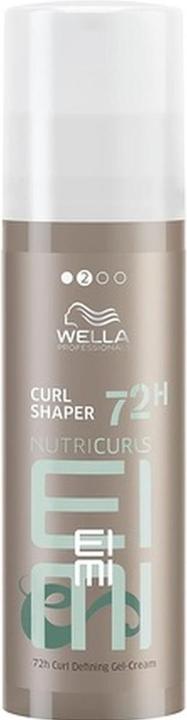 Produktbild Wella Eimi NutriCurls (Haargel, 150 ml)