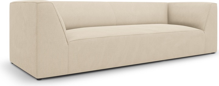Produktbild Micadoni Ruby (3-Sitzer, 2-Sitzer, 4-Sitzer)