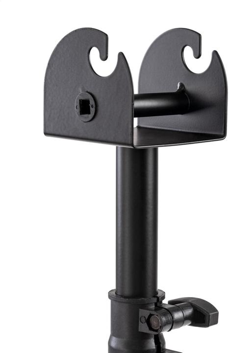 Produktbild Bemero PS-9010BK (Boden)