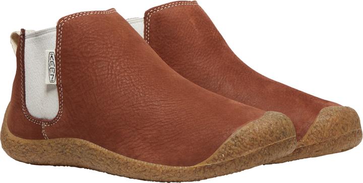 Image du produit Keen W Mosey Chelsea Leather (38)