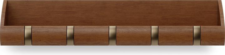 Produktbild Umbra Cubby