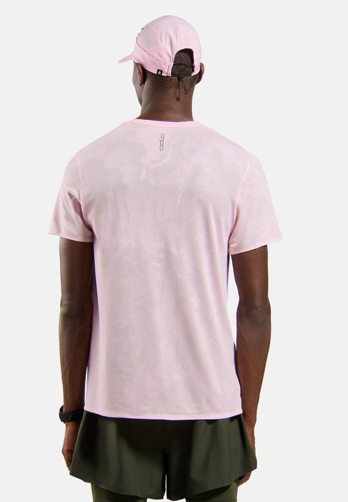 Actual product image Odlo Zeroweight Engineered Chill-Tec (L)