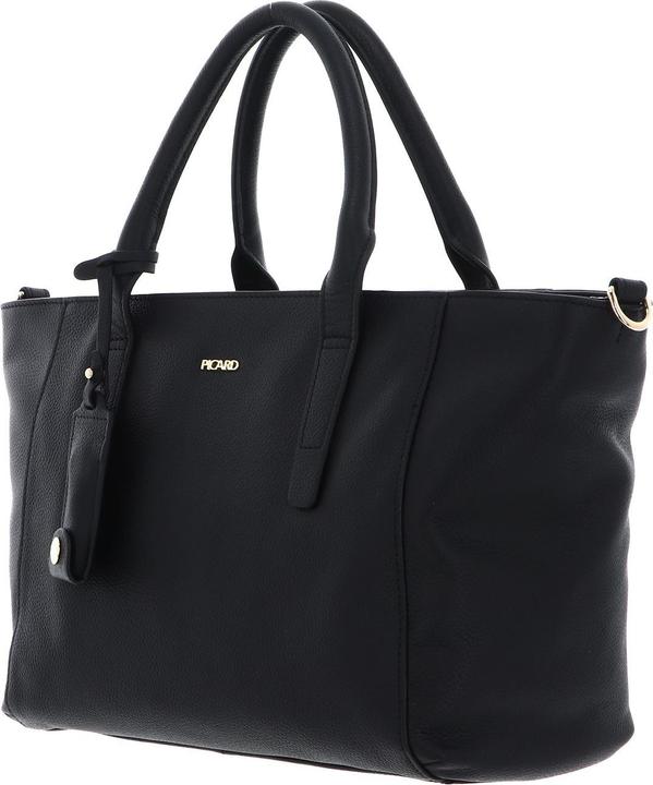 Immagine prodotto Picard Stash City Shopper