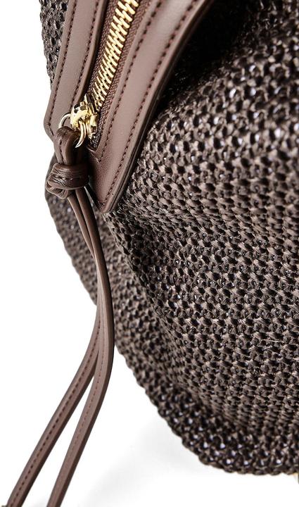 Immagine prodotto Armani Exchange Alice Schultertasche 38 cm