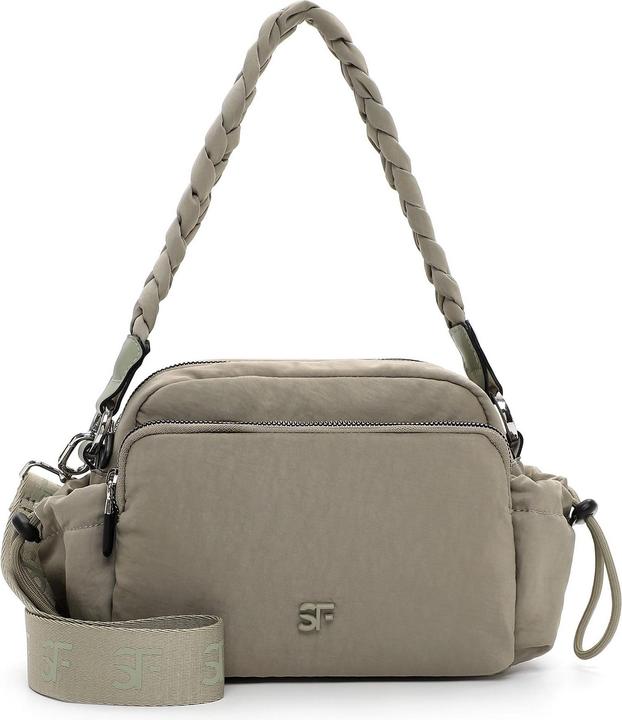 lightkhaki 914