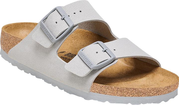 Birkenstock Arizona BF (36)