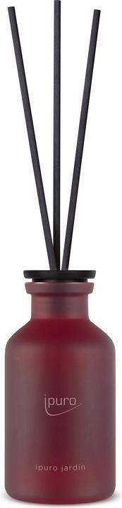 Immagine prodotto Ipuro Profumo di camera jardin (75 ml)