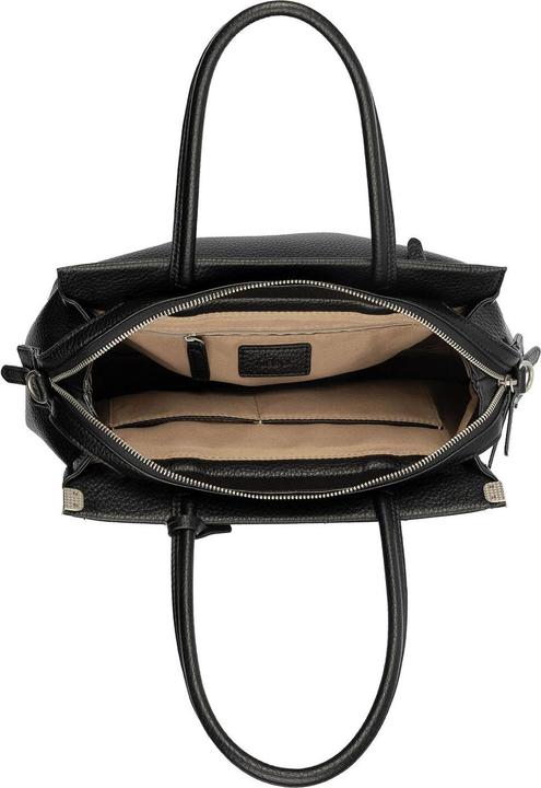 Immagine prodotto Gabor Gela Stripe Hand Bag