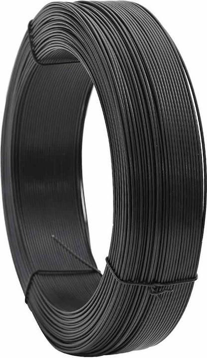 Produktbild vidaXL Gartenzaun