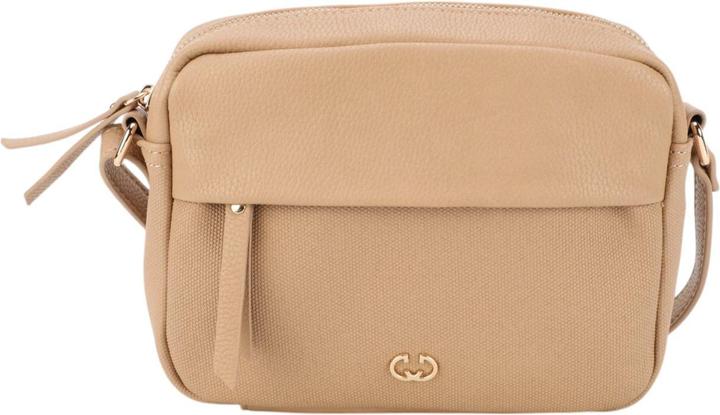 Immagine prodotto Gerry Weber Keep In Mind Shoulderbag