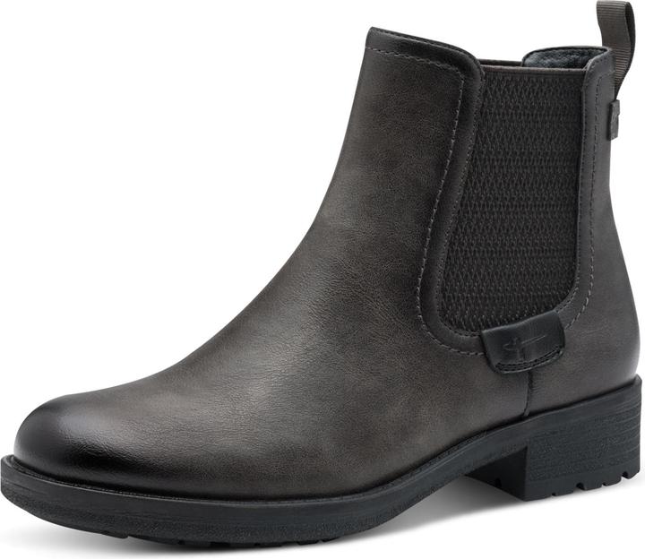 Actual product image Tamaris Chelsea Boot (39)