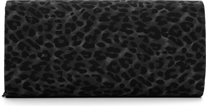 Immagine prodotto Tamaris Clutch TAS Amalia Leo