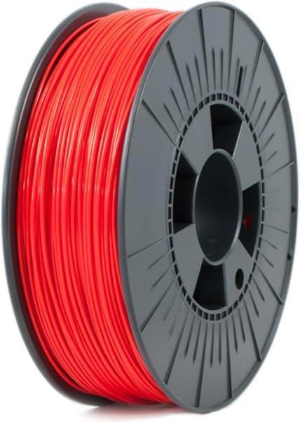 Produktbild 3d-printerstore.ch Filament (PLA, 1.75 mm, 1000 g, Rot)