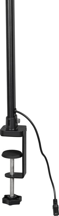 Image du produit Hansa Nova (1200 lm)