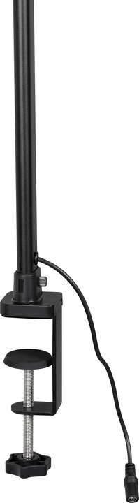 Immagine prodotto Hansa Nova (1200 lm)