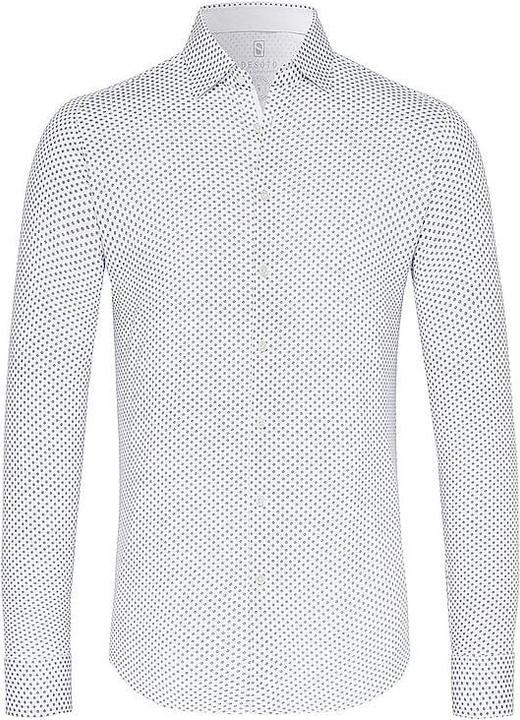 Produktbild Desoto 98028-3 (S)