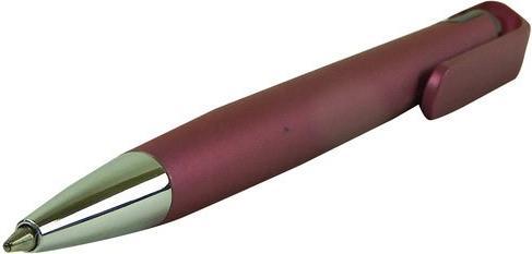 Image du produit Novidarte Stylo à bille GALAXY (Pink)