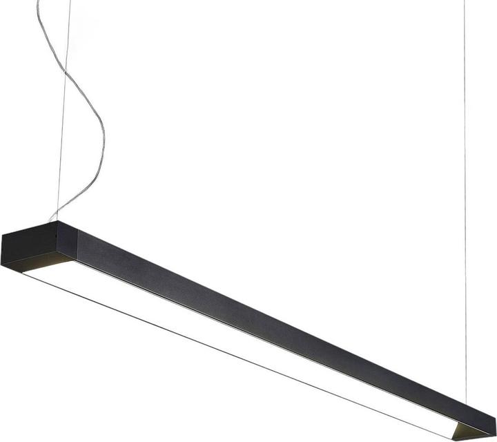 Immagine prodotto Arcchio Cuna (7200 lm)