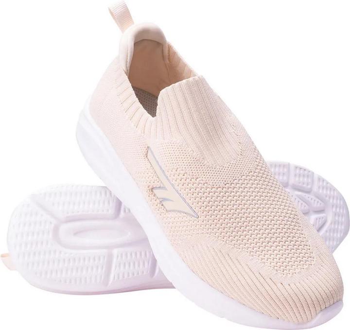 Immagine prodotto Hi-Tec Sneaker Liveno (40)
