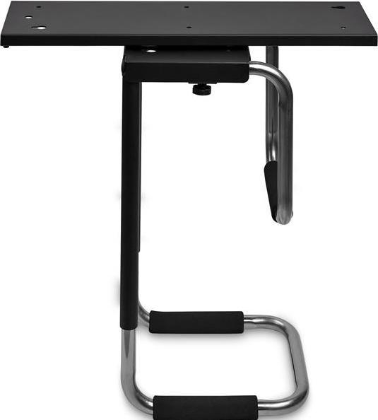 Image du produit StarTech Support PC pour bureau - réglable