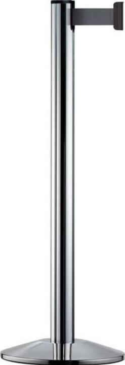 Actual product image kaiserkraft Belt post