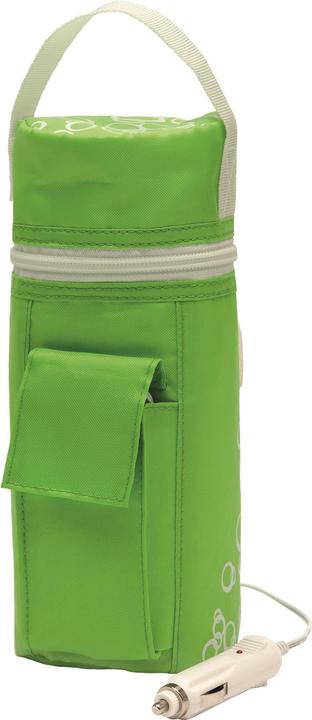 Actual product image Hartig & Helling BS 13 Mobile bottle warmer