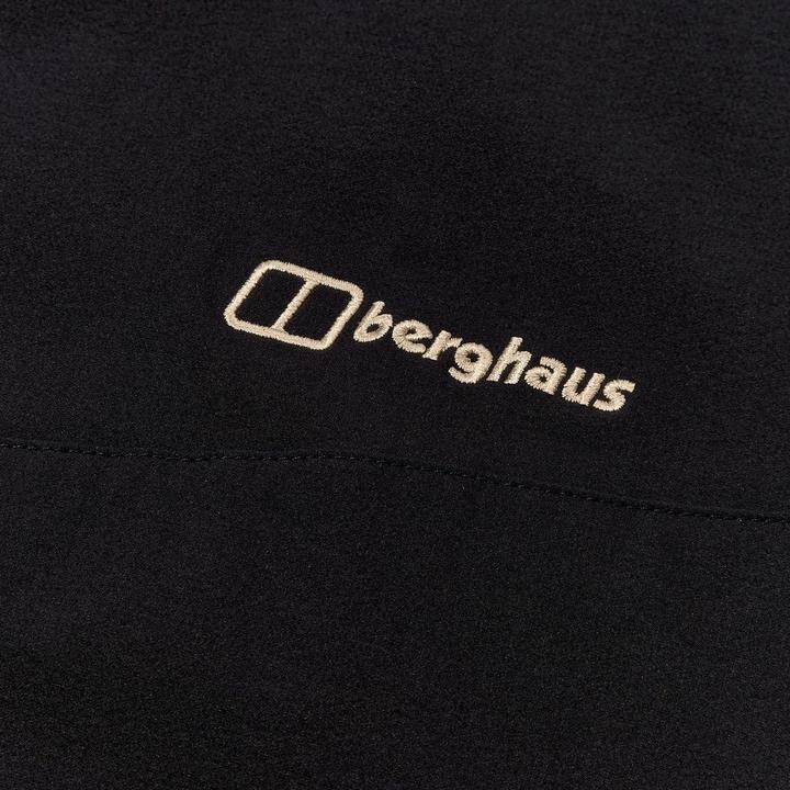 Actual product image Berghaus Skelbo Pant (W34/L30)