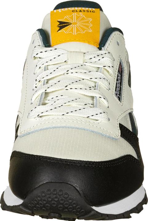 Produktbild Reebok Classic (34.5)