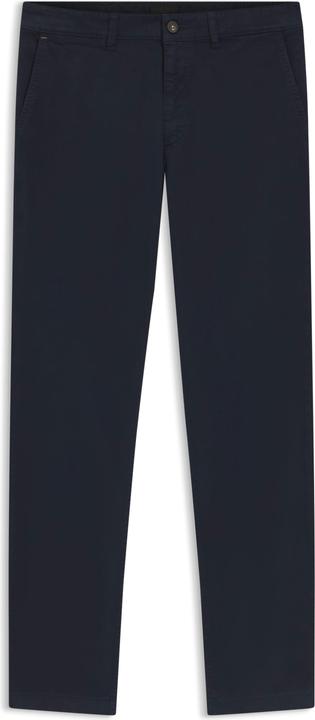 Produktbild BOSS Chino-Regular-1 (31)