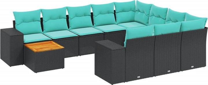 Produktbild vidaXL Remy