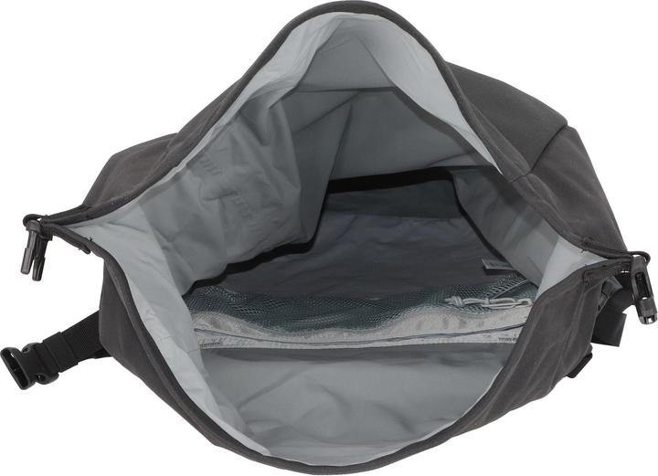 Actual product image Fjällräven Ulvö (30 l)