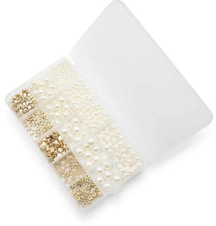 Produktbild I Am Creative DIY Bastel Schmuck