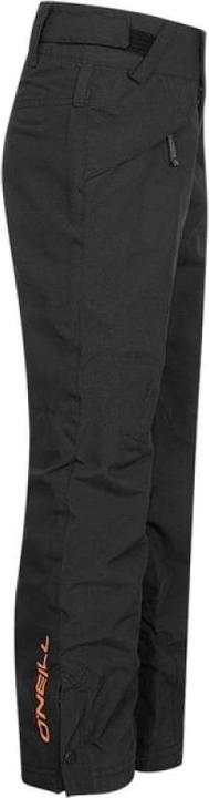 Actual product image O'Neill Junior Skihose (140)