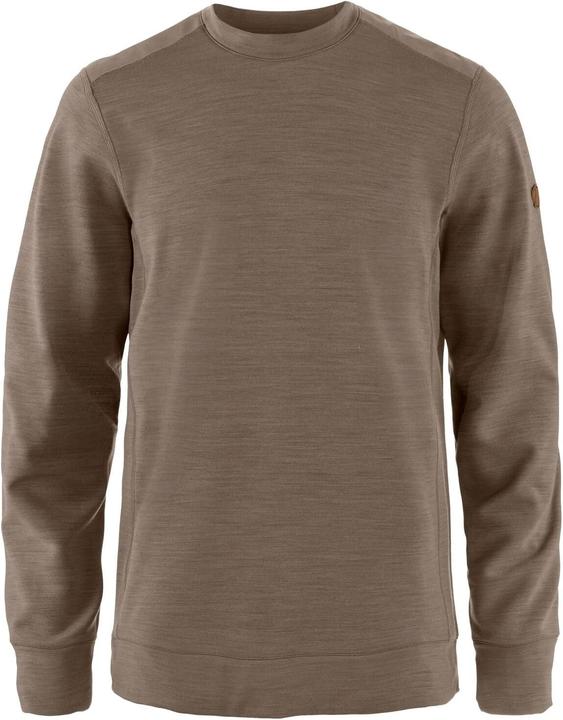 Produktbild Fjällräven Keb Fleece Crew Neck (L)