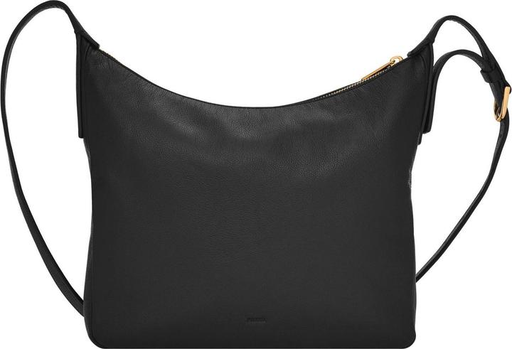 Immagine prodotto Fossil Cecilia Shoulderbag