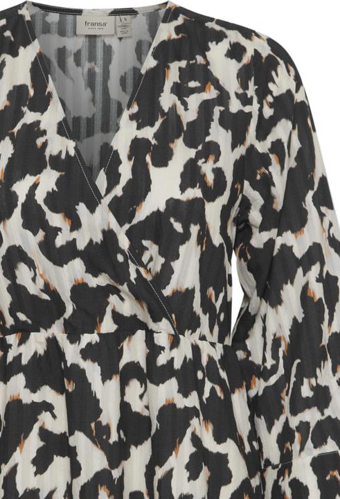Produktbild Fransa FRLELU DR 1 20614116 (XS)
