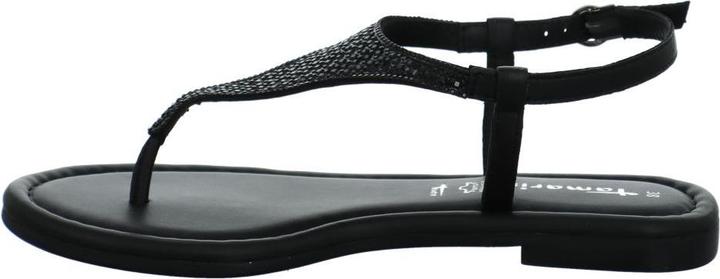 Produktbild Tamaris Sandale (36)