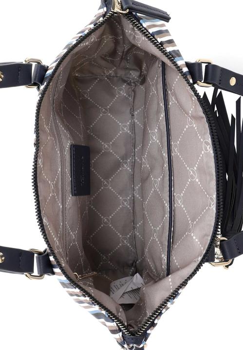 Immagine prodotto Tamaris Shopper Lea (11.70 l)