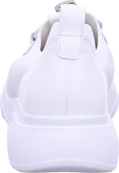 Image du produit Gabor 63.455 41 Shoes (40)