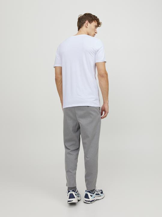 Immagine prodotto Jack & Jones Basic V (S)