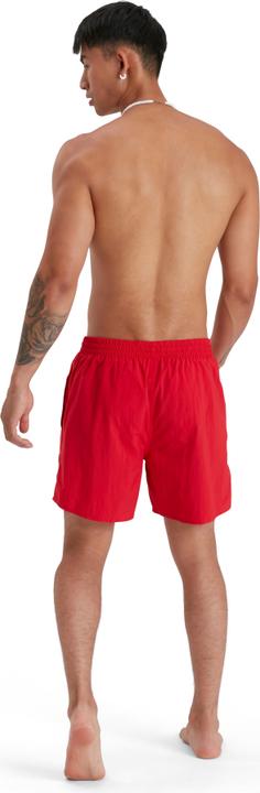 Immagine prodotto Speedo Essentials 16” (L)