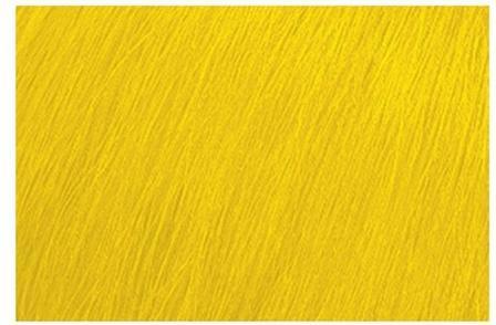 Image du produit Matrix SoBoost Coloration permanente des cheveux jaune 60ml (Jaune)