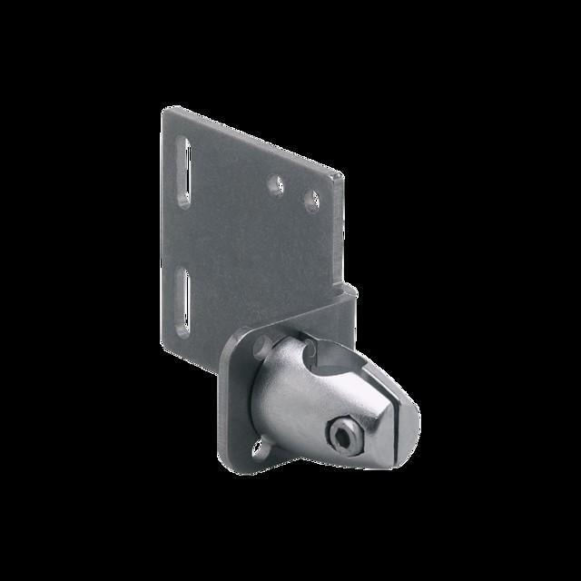 Actual product image ifm Electronic Mounting set