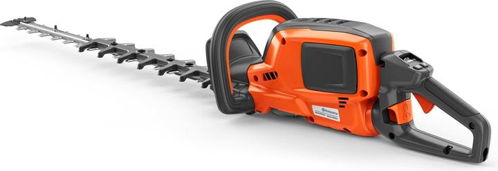 Produktbild Husqvarna 522IHD60 (Akkubetrieb)