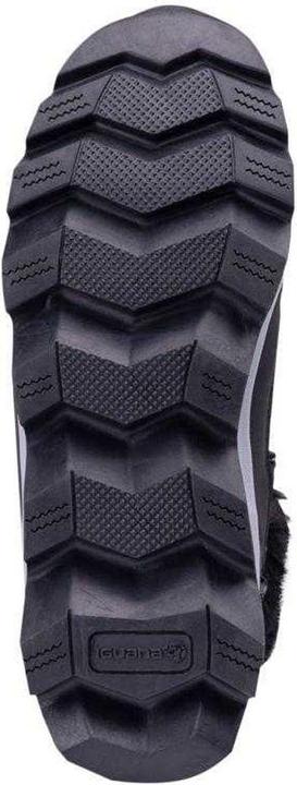 Image du produit Iguana Igors Schneestiefel (41)