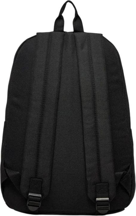 Produktbild Ellesse Sazino Rucksack