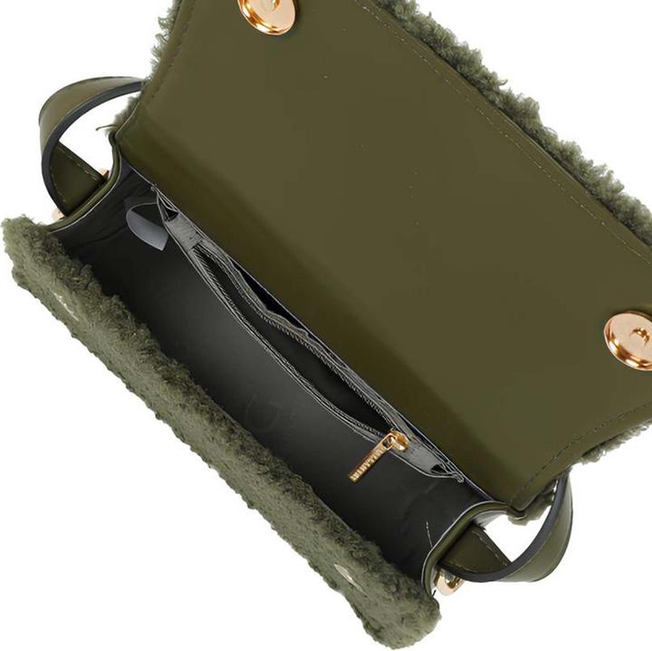 Produktbild Gallantry Damentasche Rosino-Fluffy